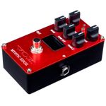 pedal-de-efecto-vox-veme-mystic-edge-1109283-2