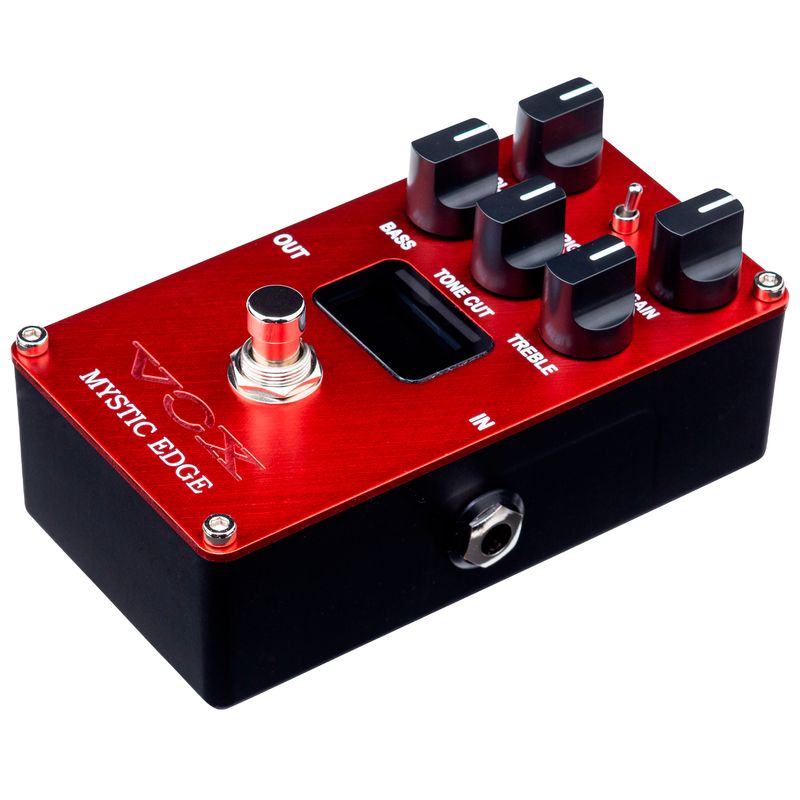 pedal-de-efecto-vox-veme-mystic-edge-1109283-2