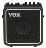 amplificador-portable-para-guitarra-vmg10-mini-go-vox-1109999-1