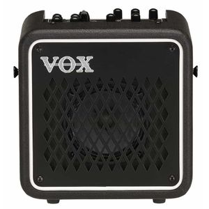 Amplificador portable para guitarra VMG-10 MINI GO Vox