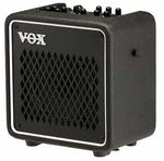 amplificador-portable-para-guitarra-vmg10-mini-go-vox-1109999-2