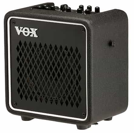 amplificador-portable-para-guitarra-vmg10-mini-go-vox-1109999-2