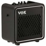 amplificador-portable-para-guitarra-vmg10-mini-go-vox-1109999-3