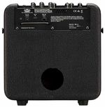 amplificador-portable-para-guitarra-vmg10-mini-go-vox-1109999-4