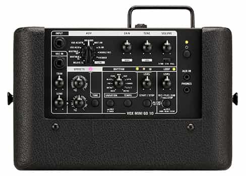 amplificador-portable-para-guitarra-vmg10-mini-go-vox-1109999-5