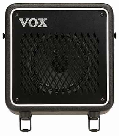 amplificador-portable-para-guitarra-vmg10-mini-go-vox-1109999-6