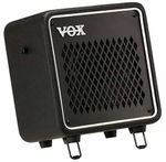 amplificador-portable-para-guitarra-vmg10-mini-go-vox-1109999-7
