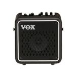 amplificador-de-guitarra-vox-mini-go-3-1109998-2
