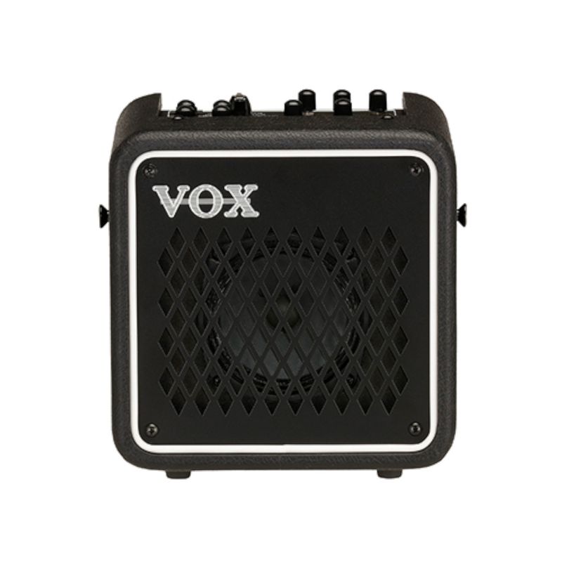 amplificador-de-guitarra-vox-mini-go-3-1109998-2
