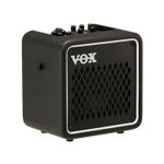 amplificador-de-guitarra-vox-mini-go-3-1109998-3