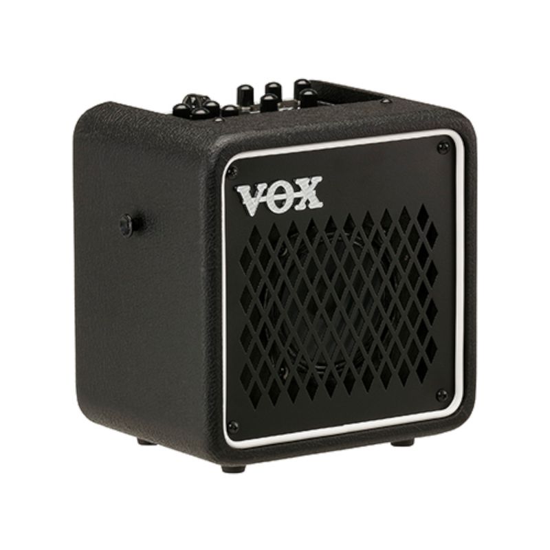 amplificador-de-guitarra-vox-mini-go-3-1109998-3
