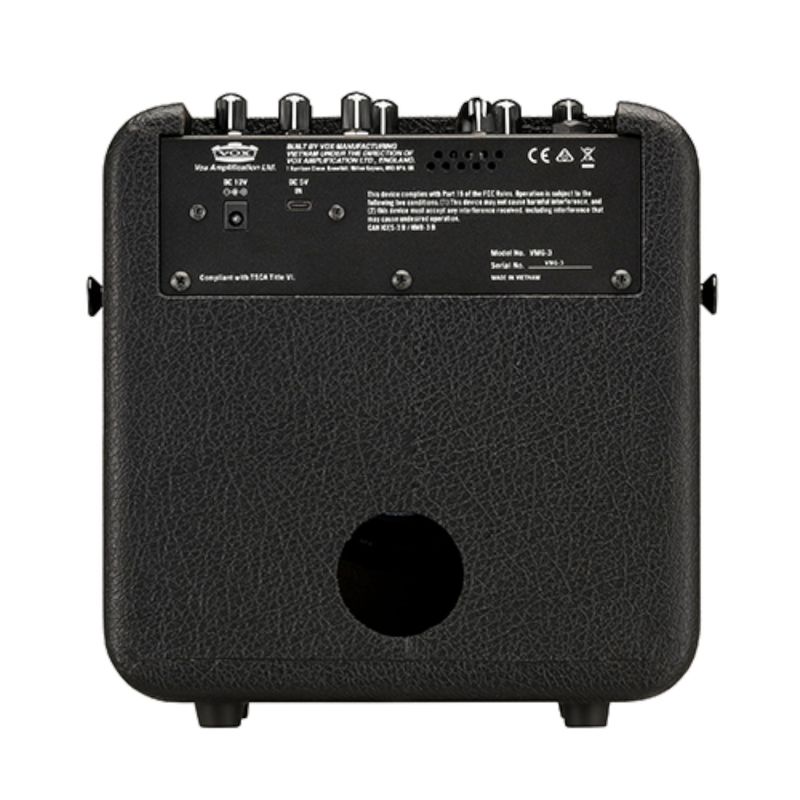 amplificador-de-guitarra-vox-mini-go-3-1109998-4