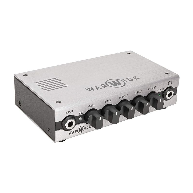 cabezal-de-bajo-warwick-gnome-i-230v-1110083-1