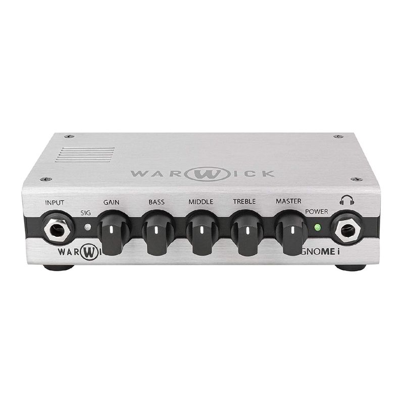 cabezal-de-bajo-warwick-gnome-i-230v-1110083-2