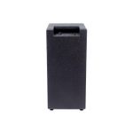 gabinete-de-bajo-warwick-gnome-cab-284-200w-1110086-3