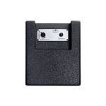 gabinete-de-bajo-warwick-gnome-cab-284-200w-1110086-4