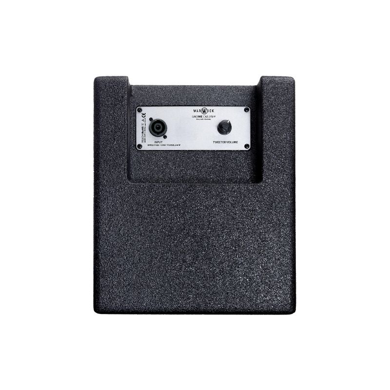 gabinete-de-bajo-warwick-gnome-cab-284-200w-1110086-4