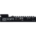 pedalera-multiefecto-zoom-g3xn-1103939-2