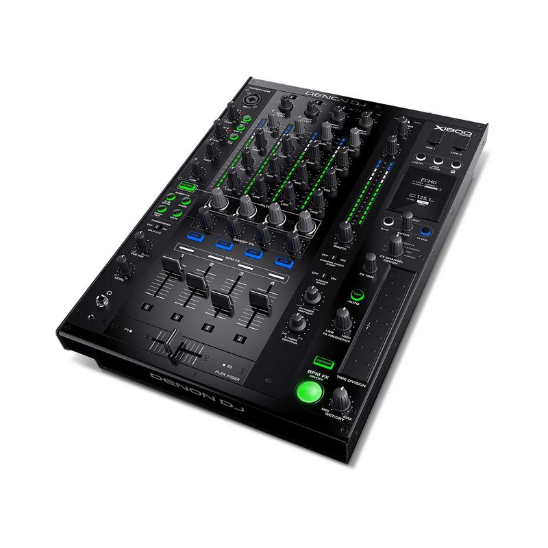 mixer-dj-denon-dj-x1800-prime-1106836-1