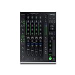 mixer-dj-denon-dj-x1800-prime-1106836-2