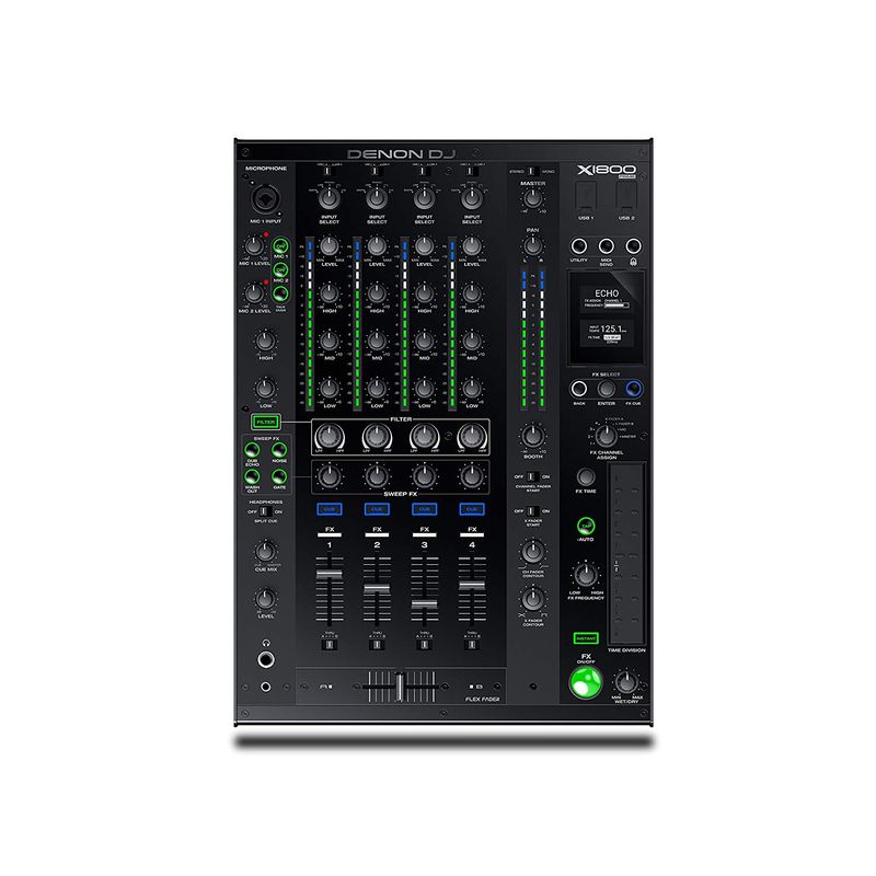 mixer-dj-denon-dj-x1800-prime-1106836-2