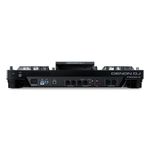 controlador-dj-denon-prime-2-negro-1109164-4