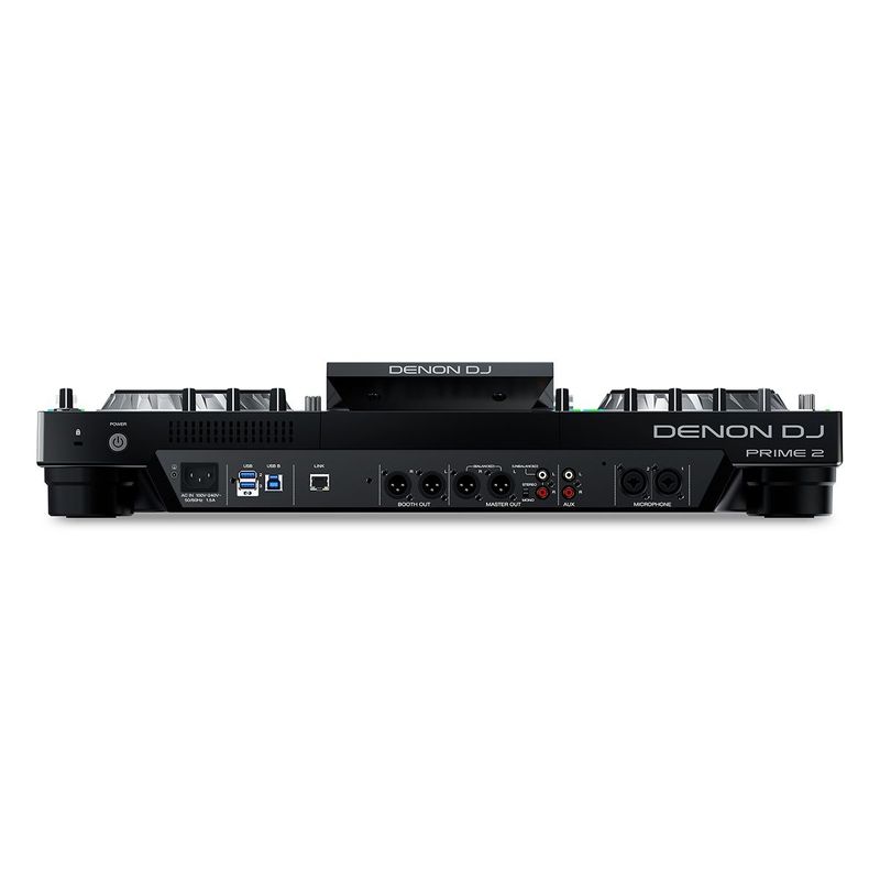 controlador-dj-denon-prime-2-negro-1109164-4