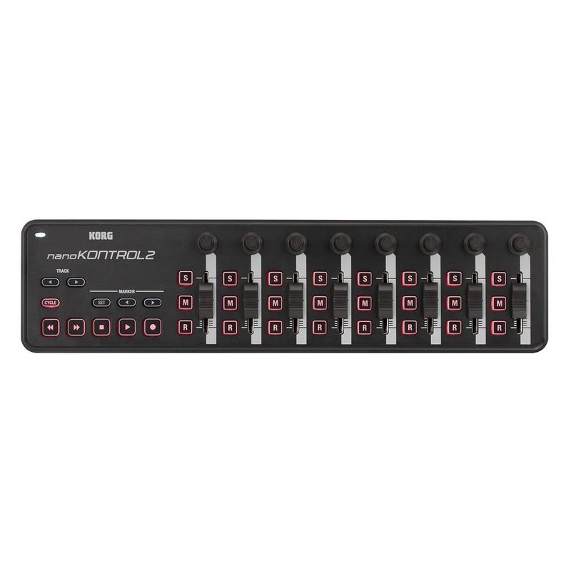 controlador-midi-korg-nanokontrol2-color-negro-1094533-1