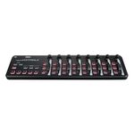 controlador-midi-korg-nanokontrol2-color-negro-1094533-2