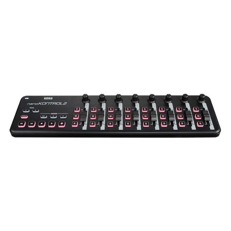 controlador-midi-korg-nanokontrol2-color-negro-1094533-2