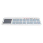 controlador-midi-korg-nanopad2-color-blanco-1094536-2