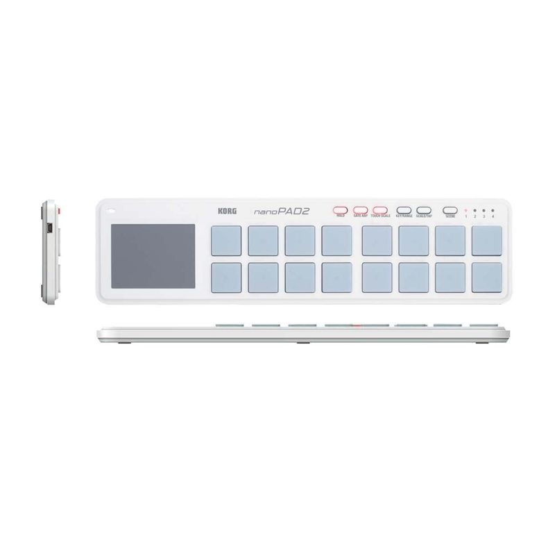 controlador-midi-korg-nanopad2-color-blanco-1094536-3