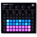 controlador-dj-novation-circuit-tracks-212146-1