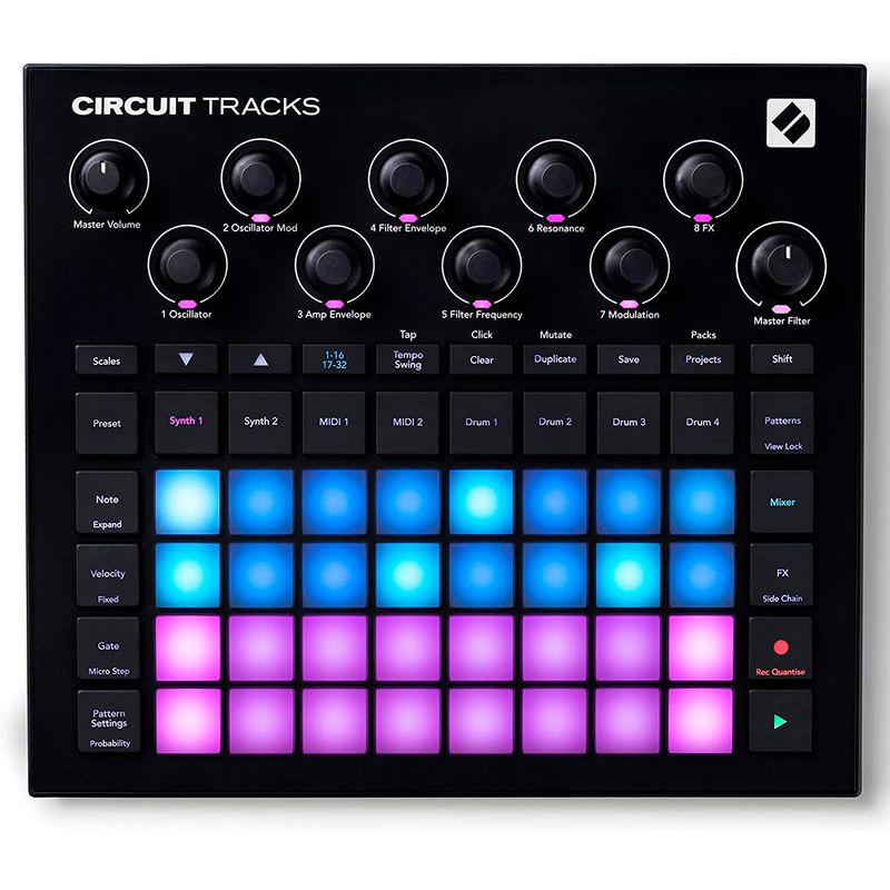 controlador-dj-novation-circuit-tracks-212146-1