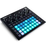 controlador-dj-novation-circuit-tracks-212146-2