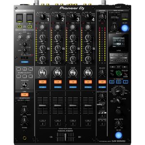 Mixer dj Pioneer DJM-900NXS2