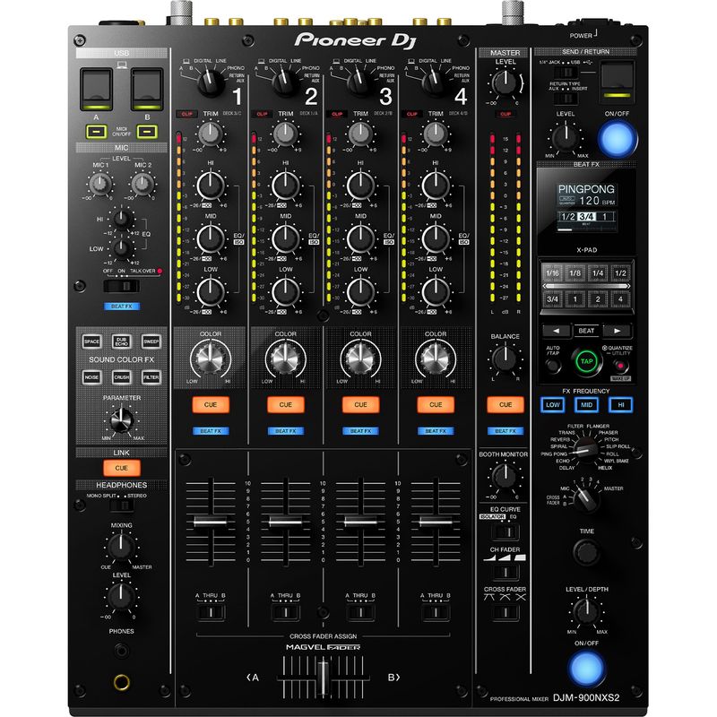 mixer-dj-pioneer-djm900nxs2-209573-1