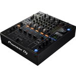 mixer-dj-pioneer-djm900nxs2-209573-2