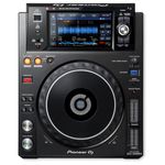 reproductor-media-pioneer-xdj1000-mk2-210099-1