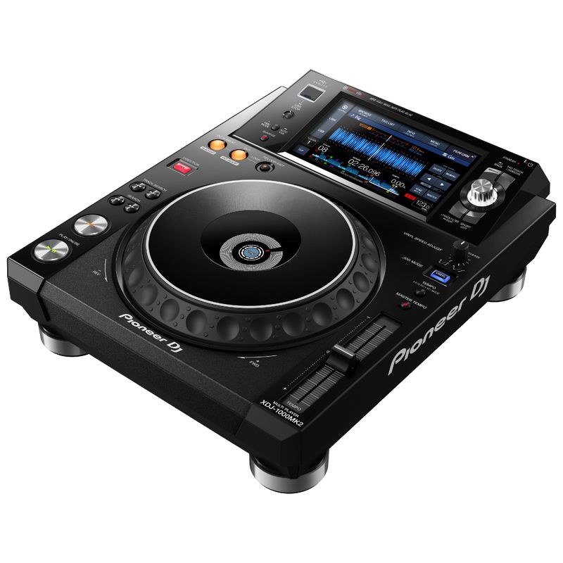 reproductor-media-pioneer-xdj1000-mk2-210099-2