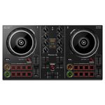 controlador-dj-pioneer-ddj200-211592-1