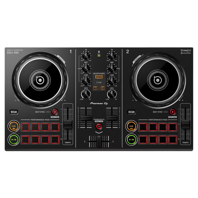 controlador-dj-pioneer-ddj200-211592-1