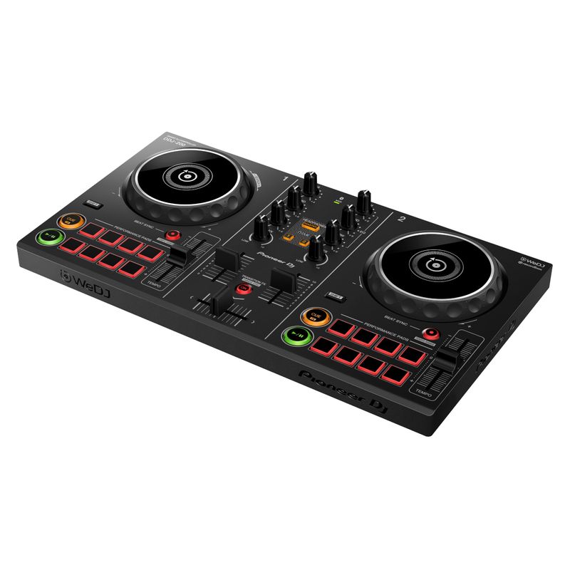 controlador-dj-pioneer-ddj200-211592-2