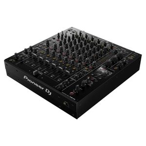 Mixer DJ Pioneer DJ DJM-V10