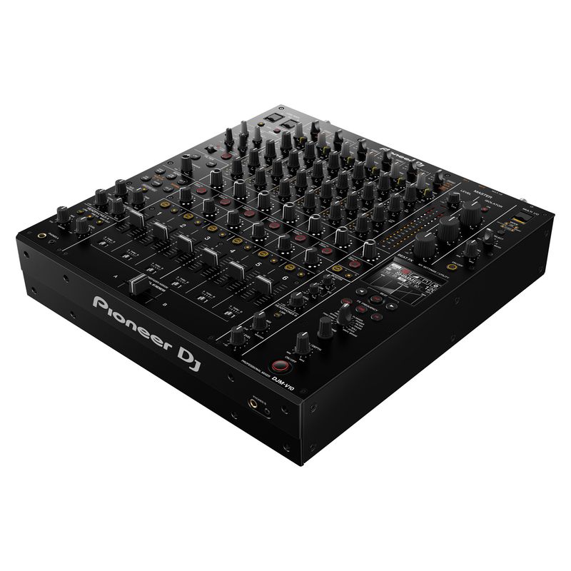 mixer-dj-pioneer-djmv10-211828-1