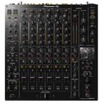 mixer-dj-pioneer-djmv10-211828-2