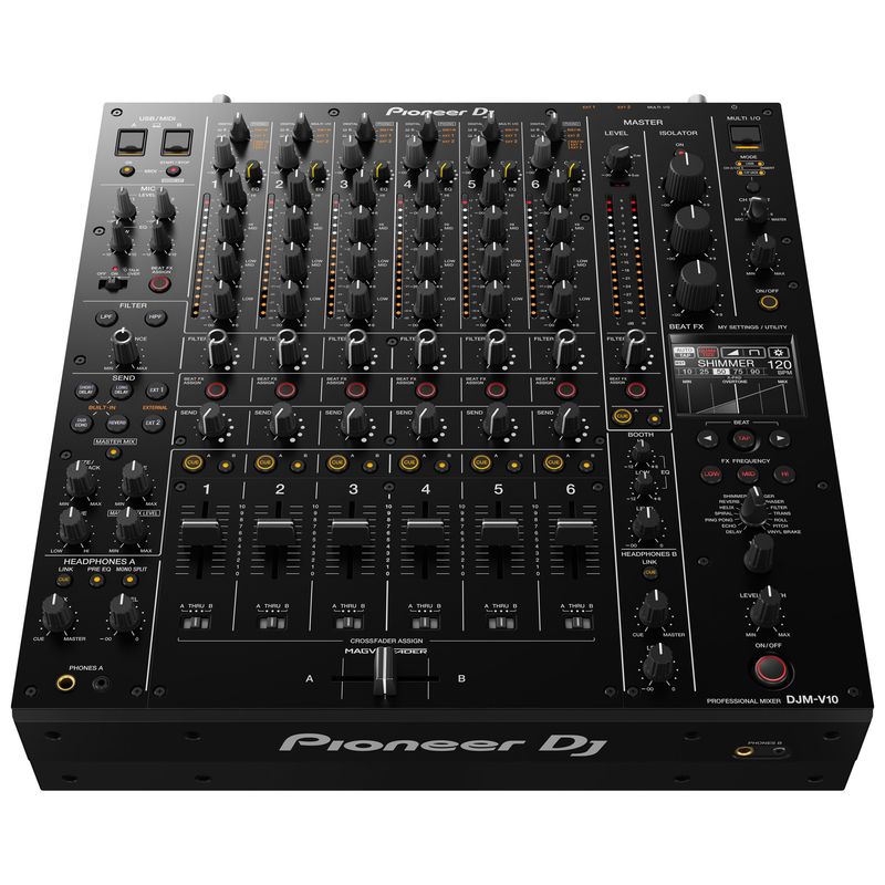 mixer-dj-pioneer-djmv10-211828-4