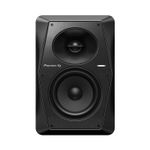 monitores-activos-pioneer-vm50-color-negro-212137-2