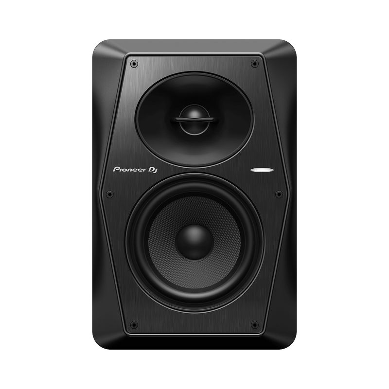 monitores-activos-pioneer-vm50-color-negro-212137-2