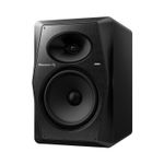 monitores-activos-pioneer-vm80-color-negro-212140-1